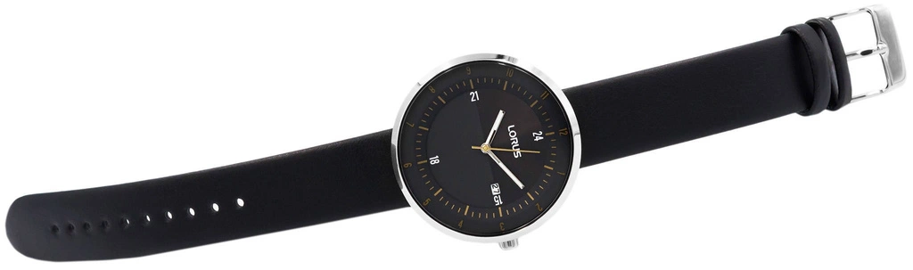 Zegarek męski LORUS RH957LX9