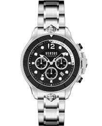 Zegarek męski VERSUS VERSACE VSPVV0420 Volta Chrono