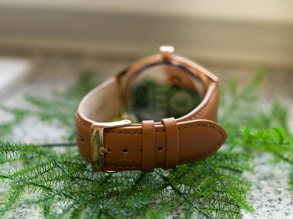 Zegarek męski VERSUS VERSACE VSPLI3421 Lexington