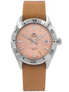 Zegarek męski ORIENT RA-AC0Q05P10B Mako 40 Automatic