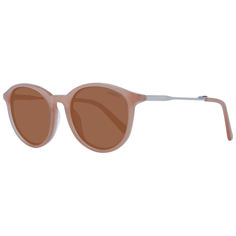 Okulary przeciwsłoneczne Damskie Skechers SE6157 Ecri