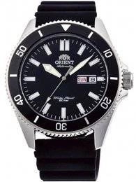 Zegarek męski ORIENT Big Mako XL Diver Automatic RA-AA0010B19B