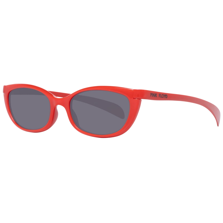 Okulary przeciwsłoneczne Damskie Try Cover Change TS502 04 50 Czerwone