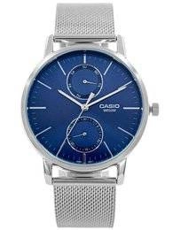 Zegarek męski CASIO MTP-B310M-2AVEF