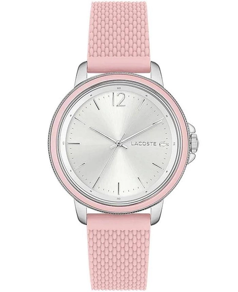 Zegarek damski LACOSTE 2001201 Slice