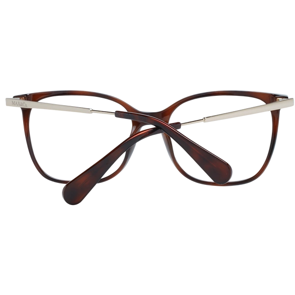 Okulary oprawki Damskie Max & Co MO5042 Brązowe