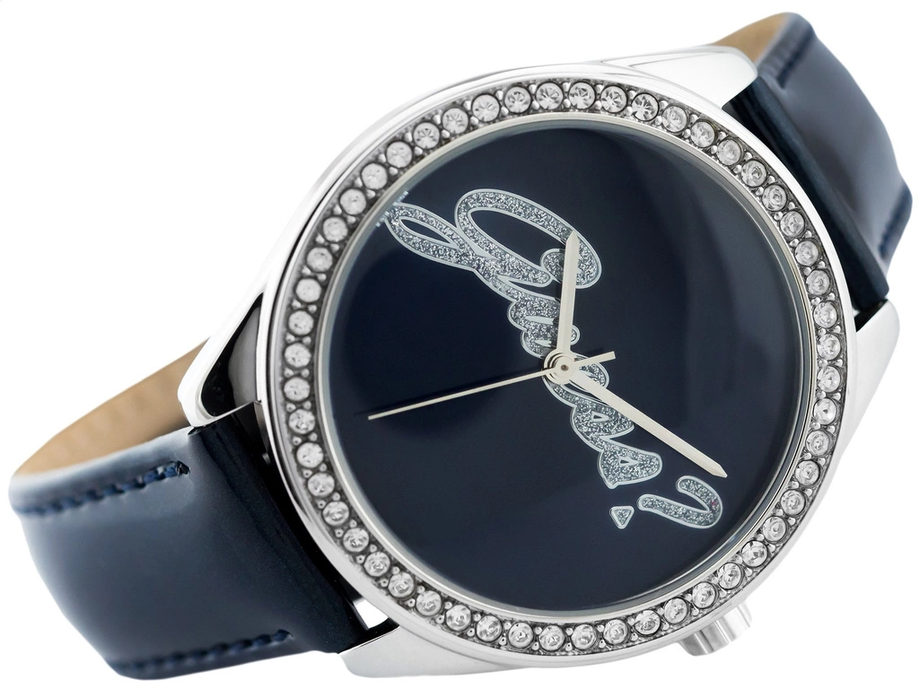Zegarek damski GUESS W0619L1