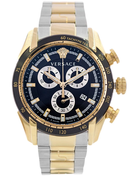 Zegarek męski VERSACE V-RAY VE2I00421 