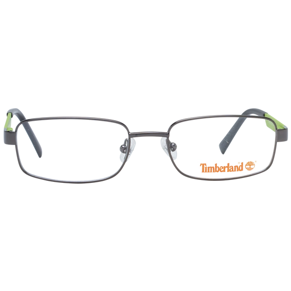 Okulary oprawki Unisex Timberland TB1828 Szare
