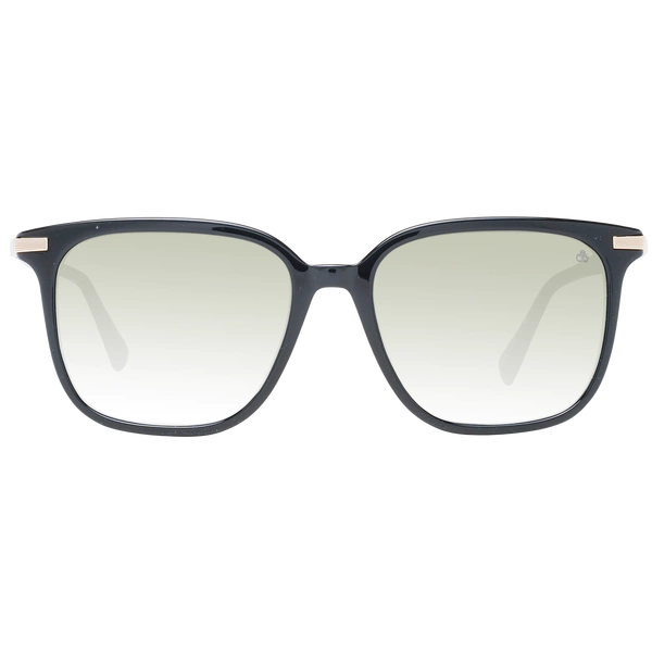 Okulary przeciwsłoneczne Damskie Scotch & Soda SS7032 001 54 Czarne