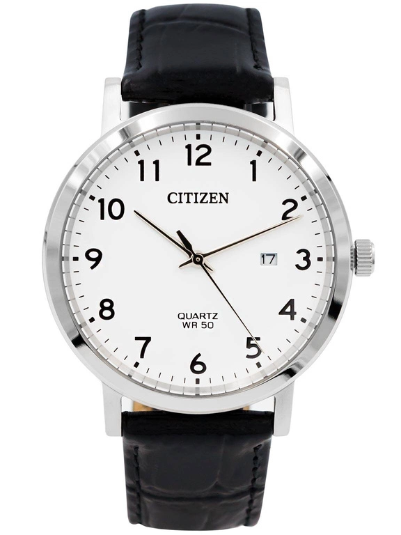 Zegarek męski CITIZEN BI5070-06A