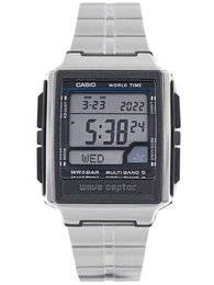 Zegarek męski CASIO WV-59RD-1AEF