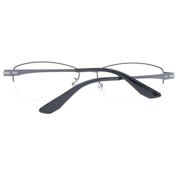 Okulary oprawki Męskie BMW BW5044-H Czarne