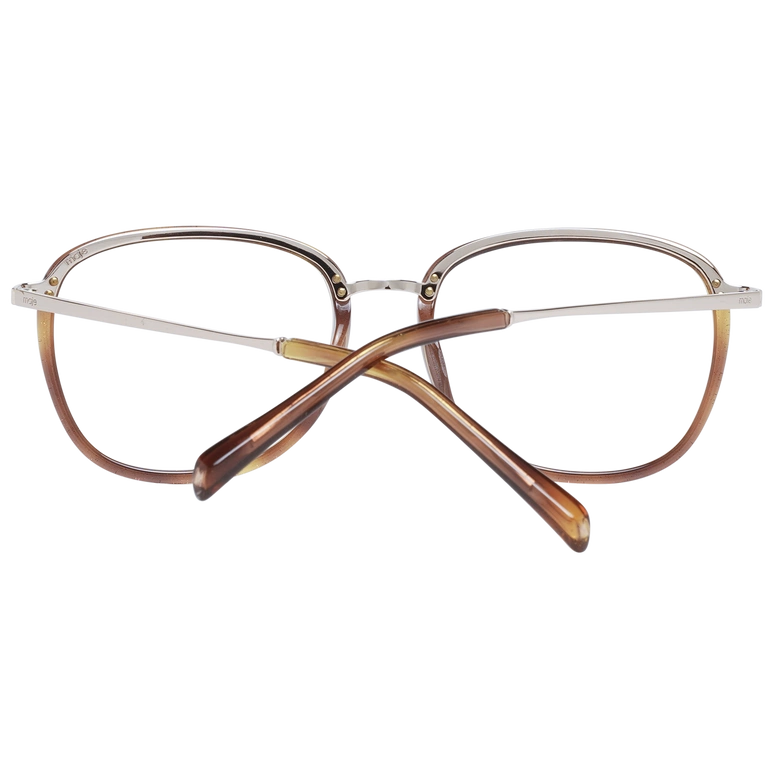 Okulary oprawki Damskie Maje MJ1012 202 52 Brązowe