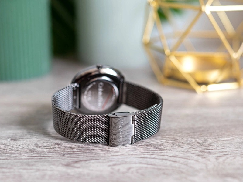 Zegarek damski CALVIN KLEIN 25200248