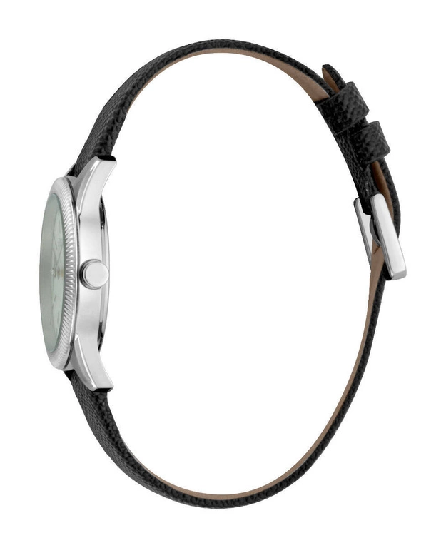 Zegarek damski ESPRIT ES1L194L1015 Valentina