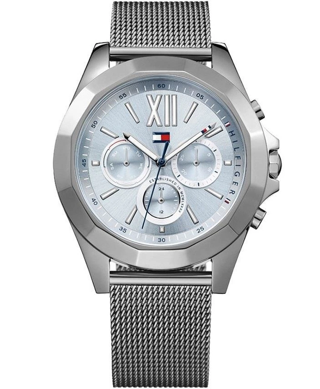 Zegarek damski TOMMY HILFIGER 1781846