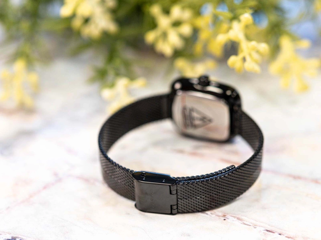 Zegarek damski CALVIN KLEIN 25100100 Adore