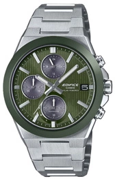 Zegarek męski CASIO Edifice EFS-S650D-3AEF