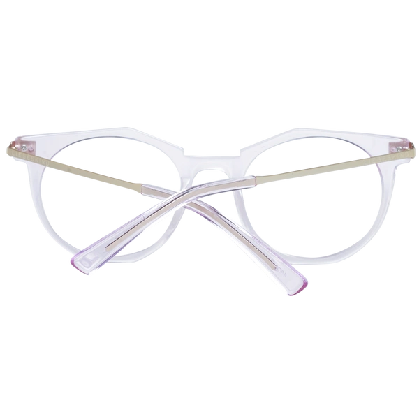 Okulary oprawki Liebeskind 11028-00991 Fioletowe