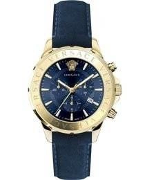 Zegarek męski VERSACE VEV6003/19