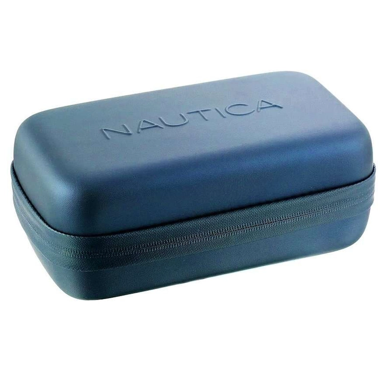 Zegarek męski NAUTICA NAPBST004