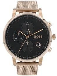 Hugo Boss INTEGRITY 1513808 - Szybka i darmowa wysyłka - Raty