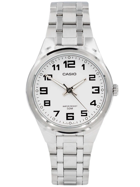 Zegarek męski CASIO MTP-1310PD-7BVEF