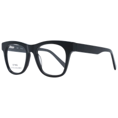 Okulary oprawki Unisex Sting VST423 Czarne