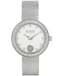Versus Versace VSPEN1420 Lea- Szybka i darmowa wysyłka - Raty
