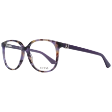 Okulary oprawki Damskie Guess GU2936 Fioletowe