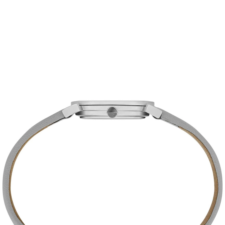 Zegarek Damski PIERRE CARDIN CPI.2520