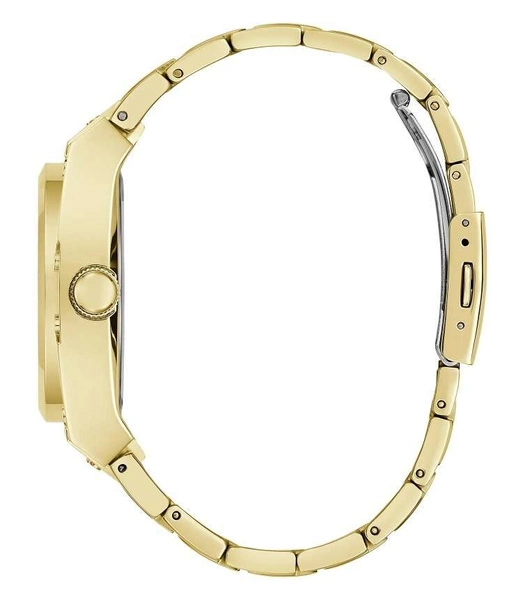 Zegarek męski GUESS GW0624G2 Prodigy