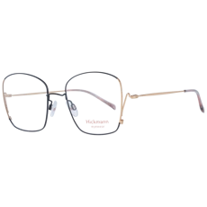 Okulary oprawki Damskie Ana Hickmann HI1178 Czarne