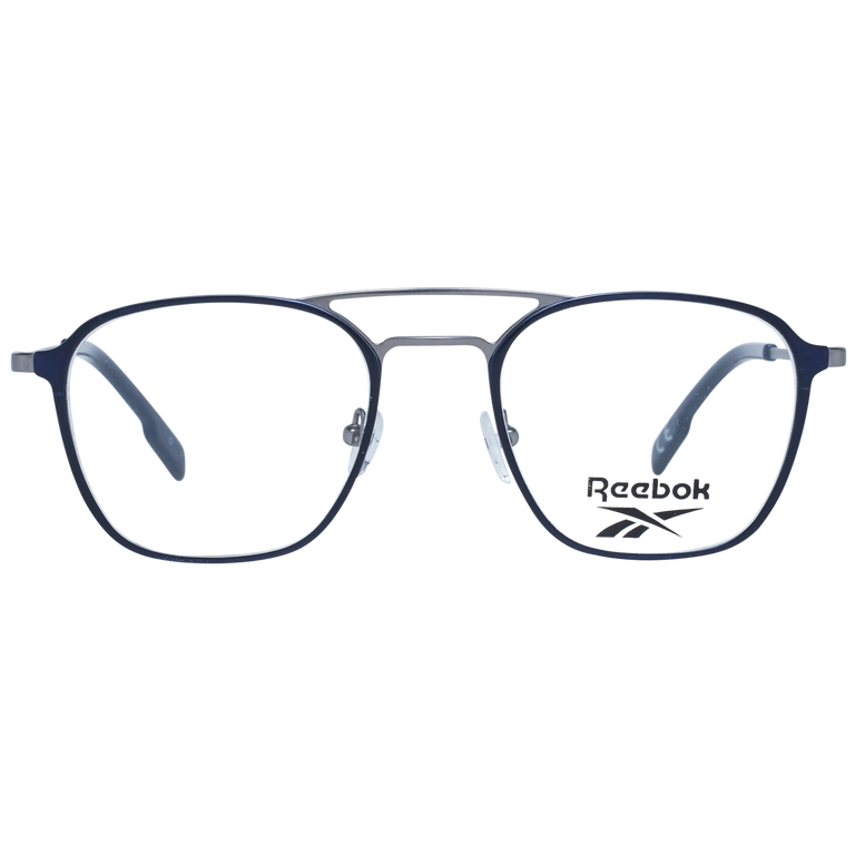 Okulary oprawki Reebok RV9560 03 49 Niebieskie
