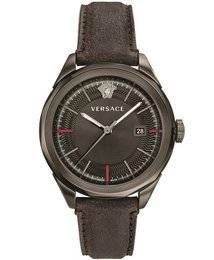 Zegarek męski VERSACE VERA004/18
