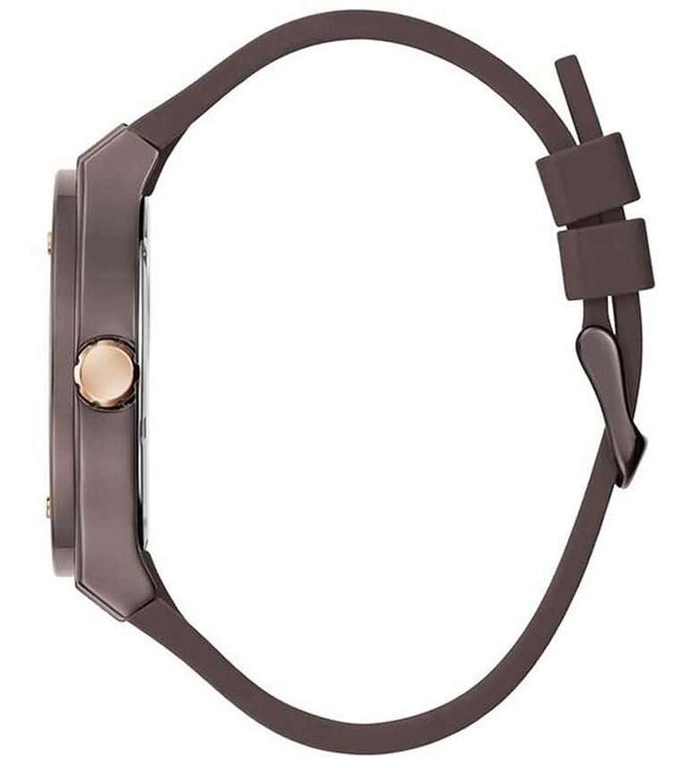 Zegarek męski GUESS GW0491G2 Jet