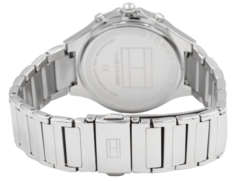 Zegarek damski TOMMY HILFIGER EVE 1782279