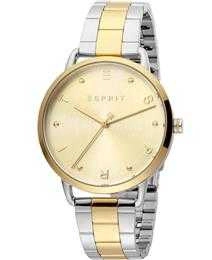 Zegarek damski ESPRIT ES1L173M0095 Fun