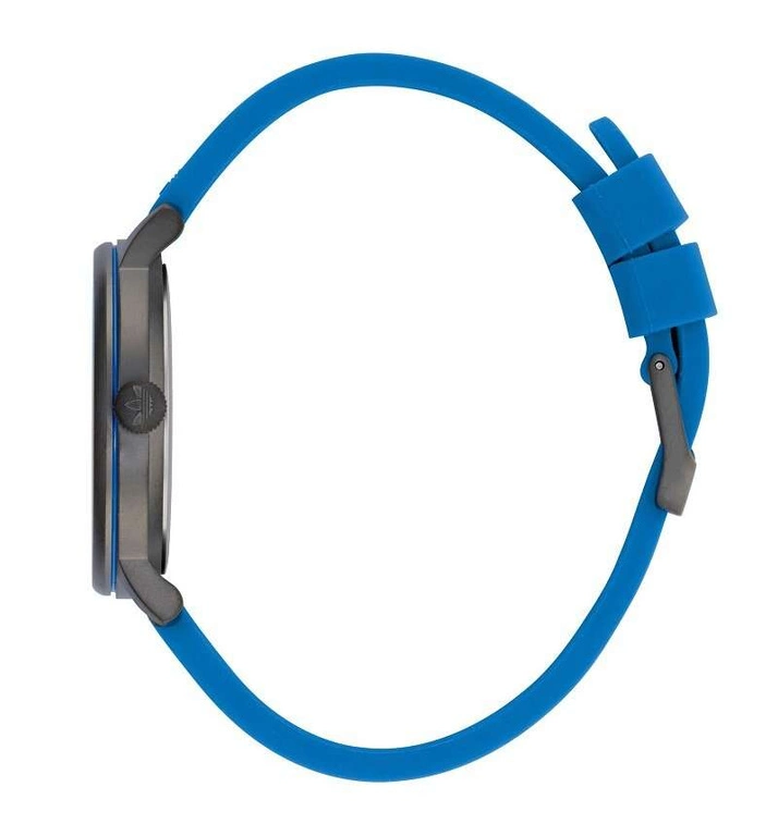 Zegarek męski ADIDAS AOSY22019 Style Code One