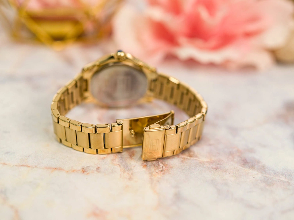 Zegarek damski TOMMY HILFIGER 1782513 BROOKE