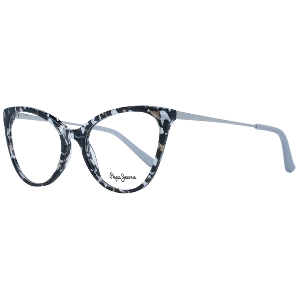 Okulary oprawki Damskie Pepe Jeans PJ3360 Czarne
