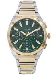 Zegarek męski FOSSIL FS6106 Everett