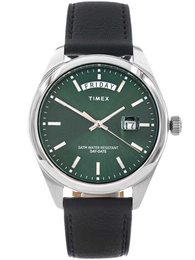 Zegarek męski TIMEX TW2W57300 Legacy