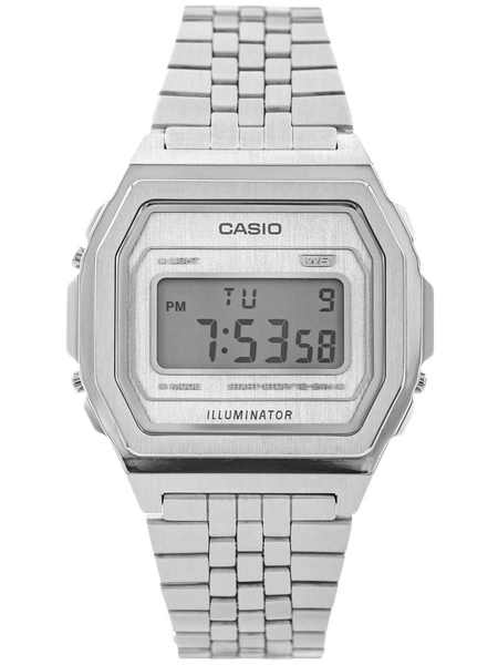 Zegarek CASIO A1000A-7EF