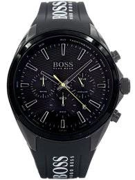 Hugo Boss DISTINCT 1513859 - Szybka i darmowa wysyłka - Raty