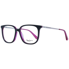 Okulary oprawki Damskie Pepe Jeans PJ3457 Fioletowe