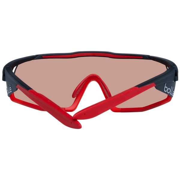 Okulary przeciwsłoneczne Bolle 12628 B-Rock Pro 119 Wielokolorowe