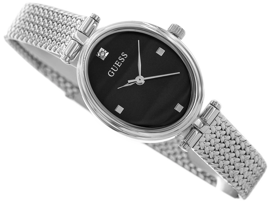 Zegarek damski GUESS GW0935L1 Ruby