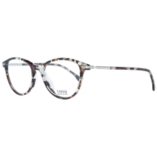 Okulary oprawki Damskie Lozza VL4090 0810 50 Brązowe